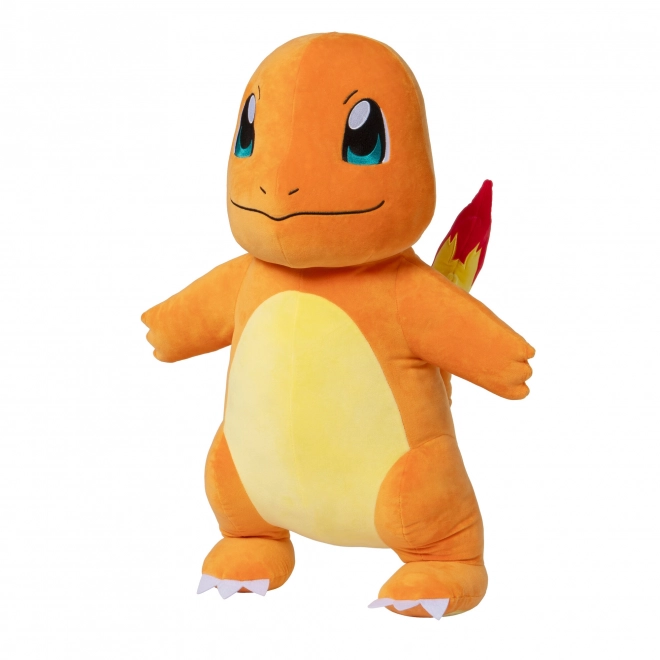 Pokémon Charmander peluche 60 cm