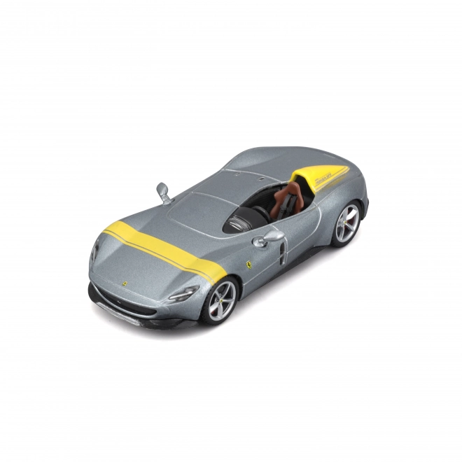 Ferrari Monza SP1 1:43 Serie Signature