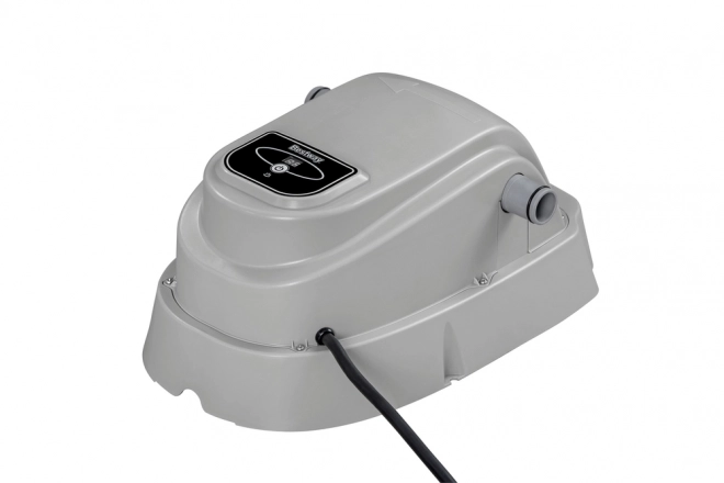 Riscaldatore d'acqua per piscine Bestway 58259