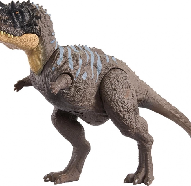 Mattel Figura Ekrixinatosaurus Jurassic World