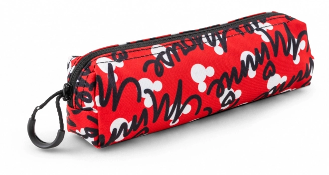 Astuccio etue Minnie