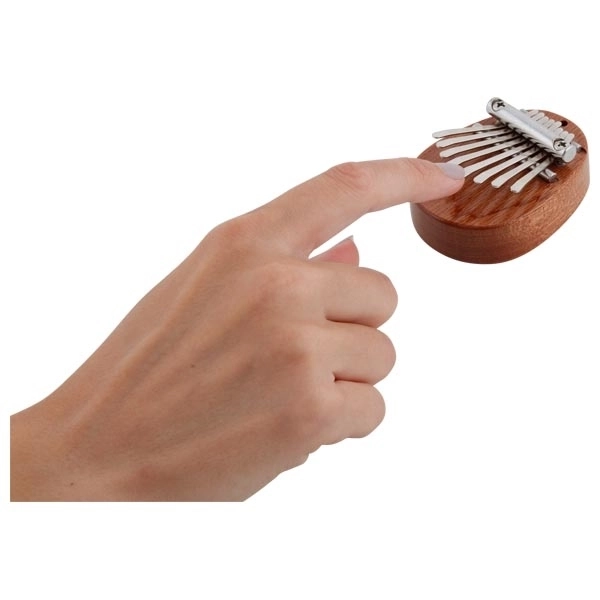 Giocattolo musicale Kalimba Mini