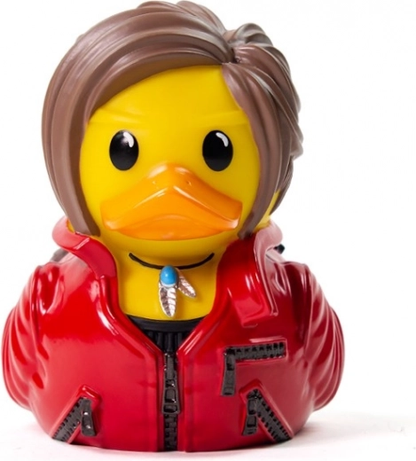 Pezzo da collezione con licenza ufficiale