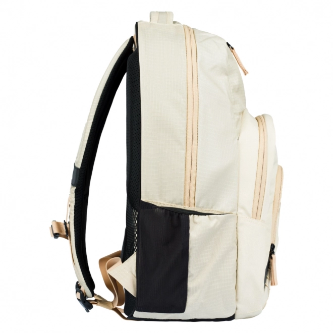 Zaino Baagl Coolmate Beige