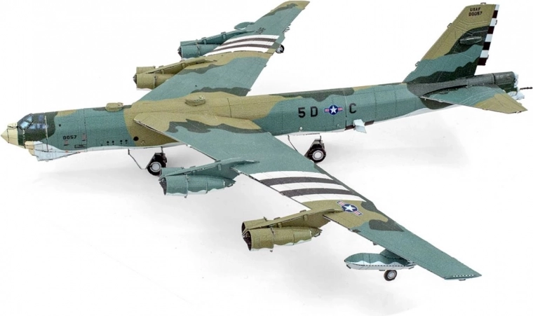 Sistema intelligente senza colla