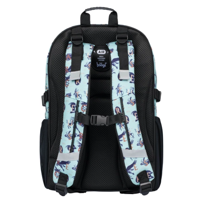 Funzionalit0 e comfort
