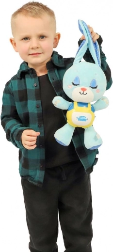 Ideale a casa e in viaggio