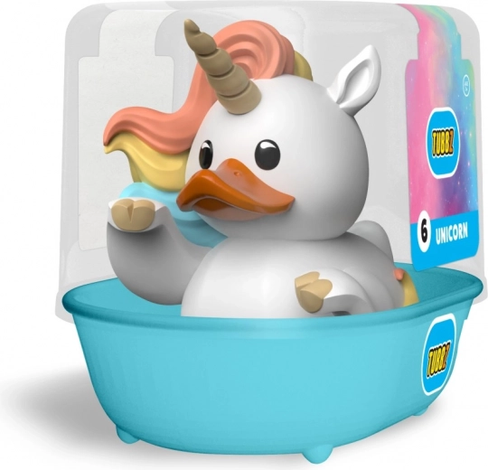 Confezione da collezione premium