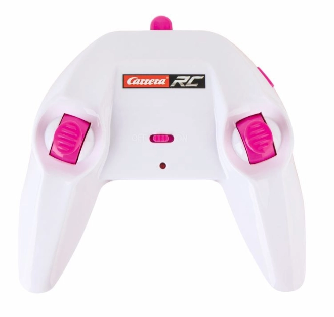 Controllo stabile 2.4 GHz