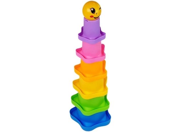 Design colorato