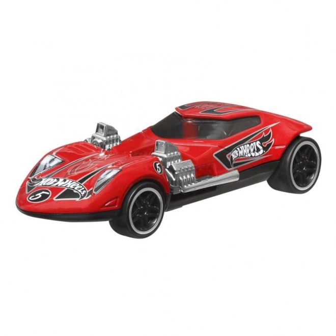 Auto in scala 1:43 Hot Wheels Premium