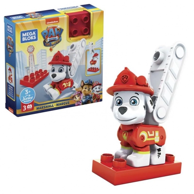 Figura di Paw Patrol