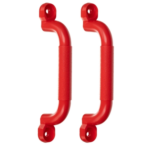 Set di prese per arrampicata per bambini TRIZAND