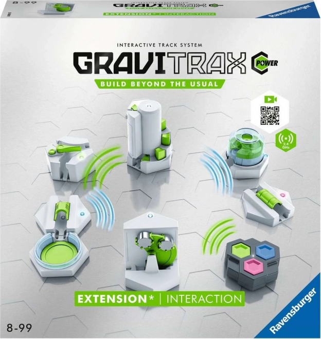 GraviTrax Power Accessori Elettronici