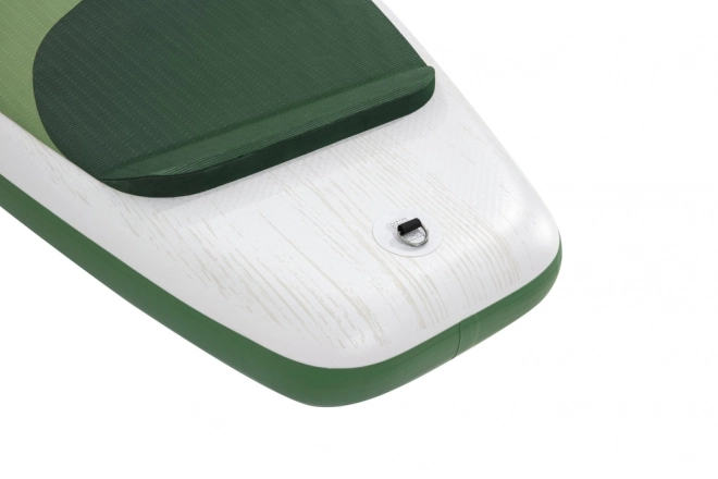 Tavola SUP Hydro-Force Verde Bestway