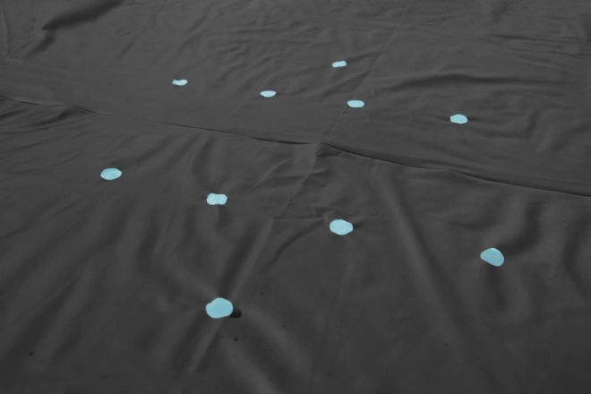 Copertura per Piscina a Telaio 404/412 cm x 201 cm Bestway