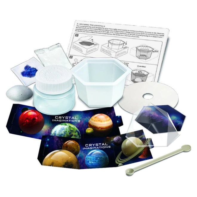 Set completo