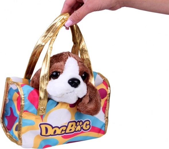 Coccole a casa e in viaggio