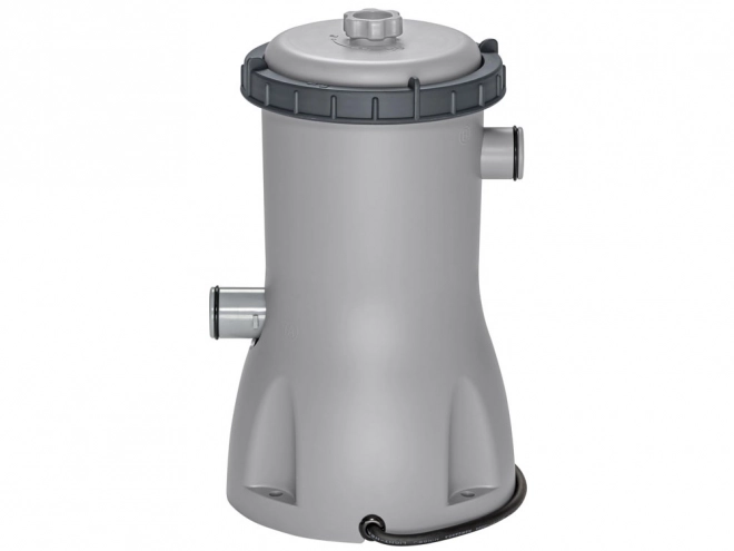Pompa filtrante Bestway Flowclear per piscine