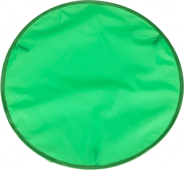 Tunnel colorato per bambini a forma di bruco