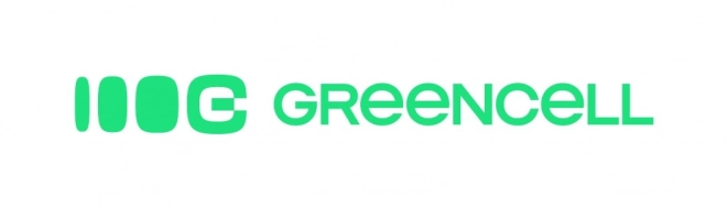 Batterie Ricaricabili Green Cell AAA 800mAh