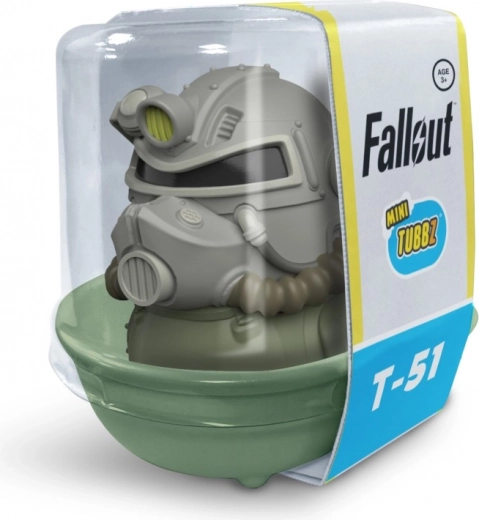 Confezione da collezione per un