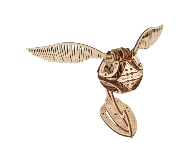 Base elegante per l’esposizione