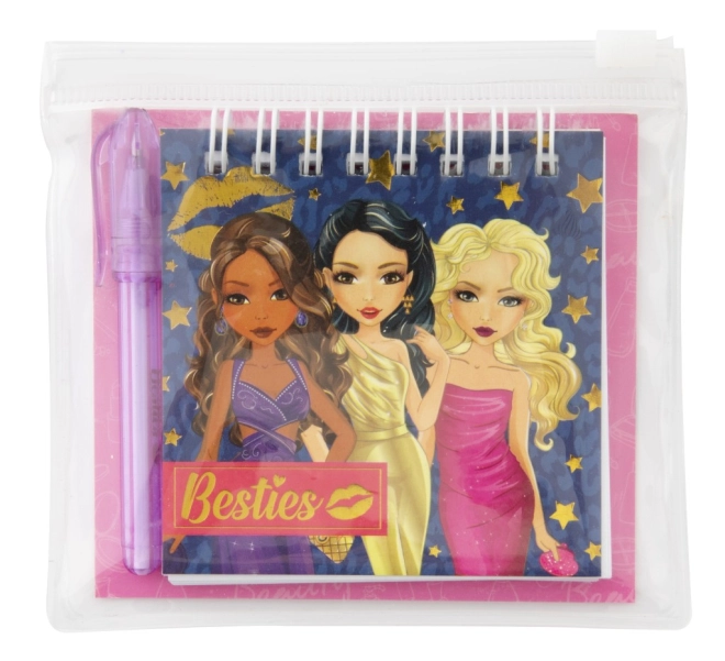 Set portatile