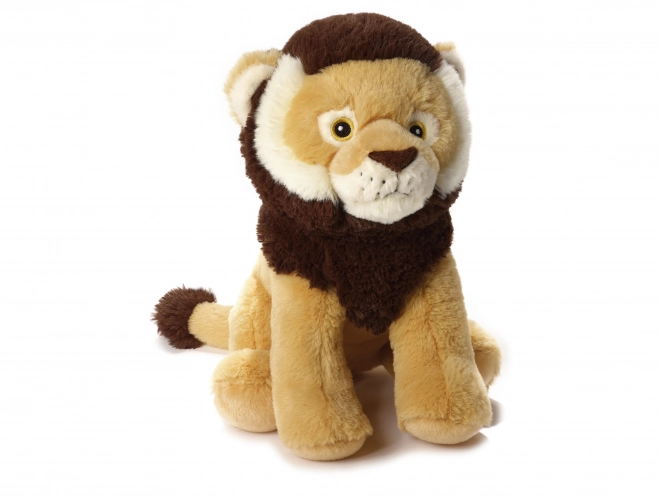 Play Eco peluche leone 29 cm