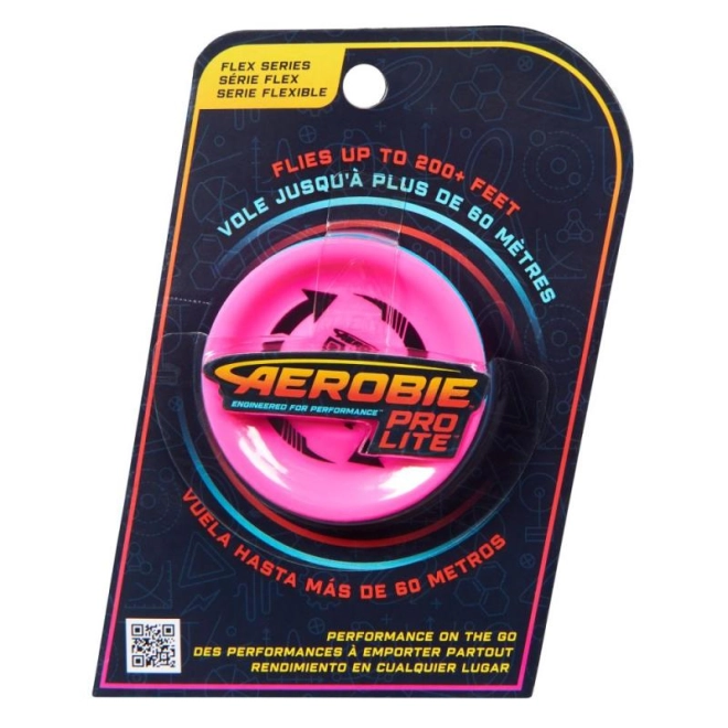 Leggero e portatile