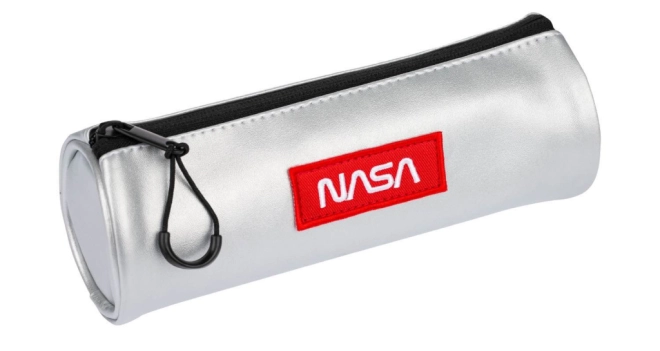 Design unico della NASA