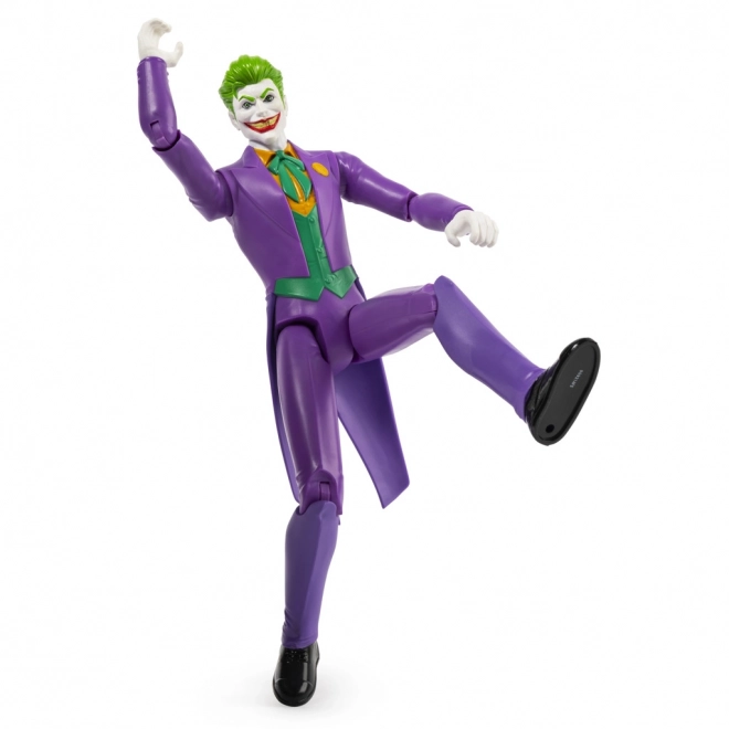 Action figure Joker 30 cm