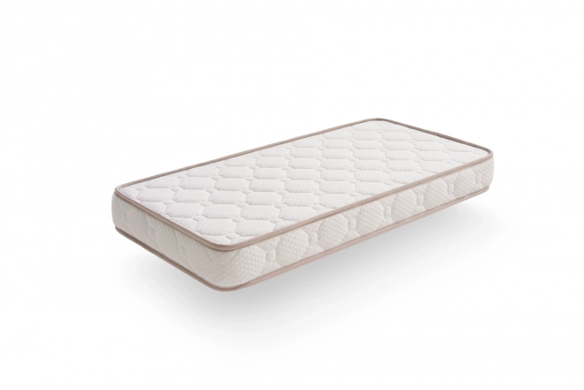 Materasso per lettino MyBabyMattress