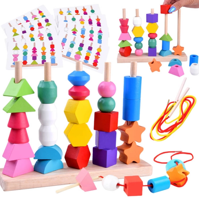 Due modalità di gioco per più divertimento