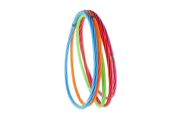 Materiale leggero e resistente