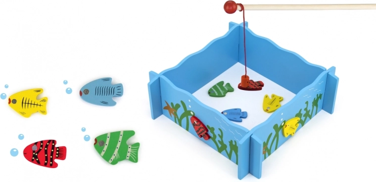 Realizzazione in legno di qualità