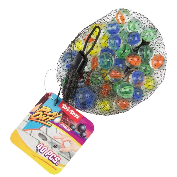 Materiale di qualità
