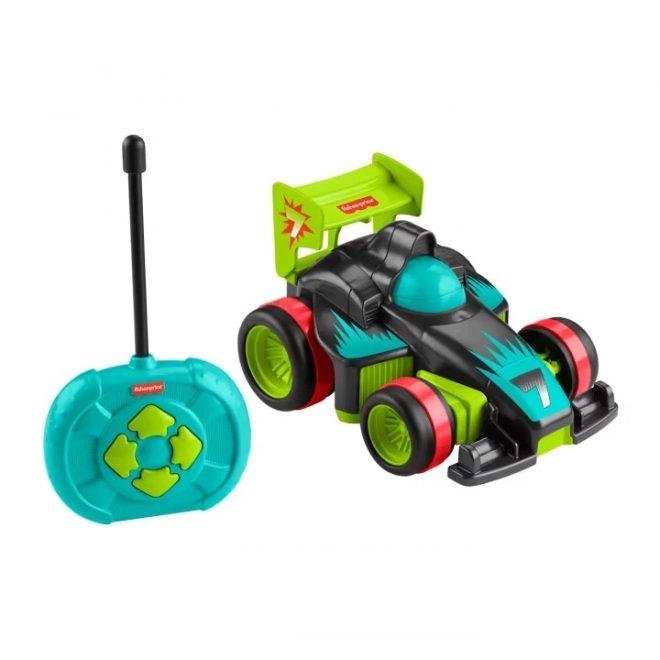 Auto telecomandato per bambini My Easy RC