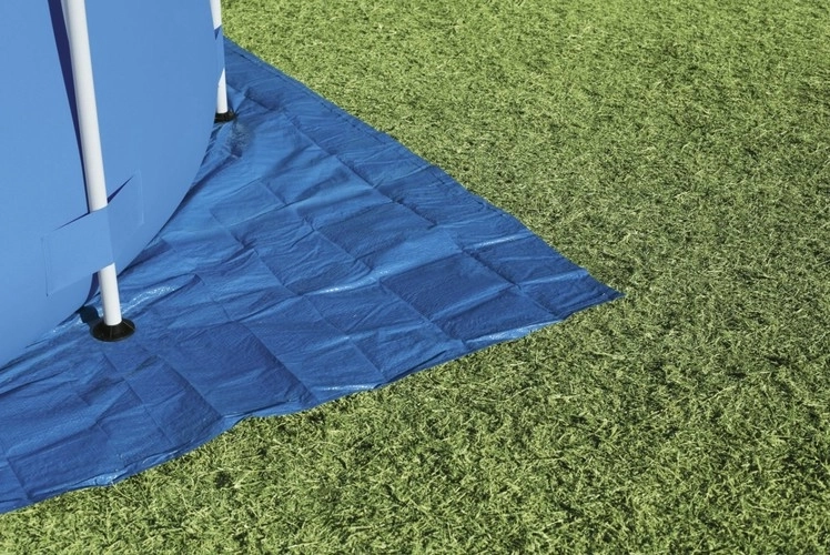 Soluzione universale