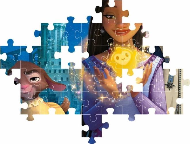 Attività creativa e divertente