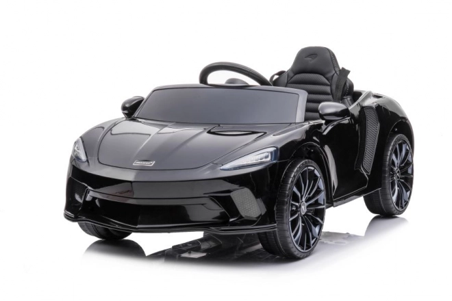 Auto a batteria McLaren GT 12V nero