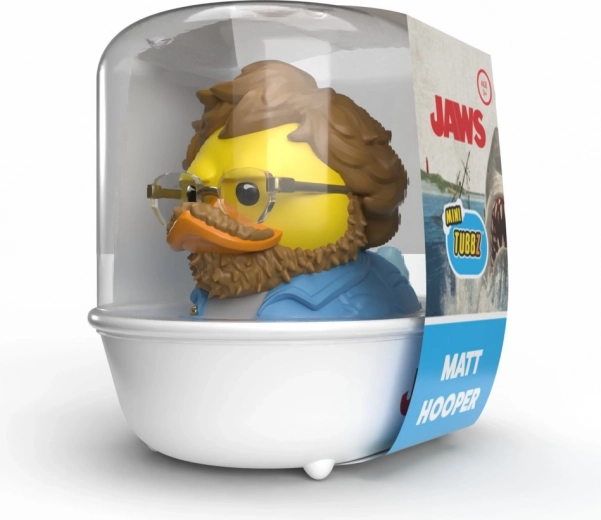 Presentazione da collezione