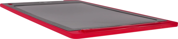 Design leggero e portatile