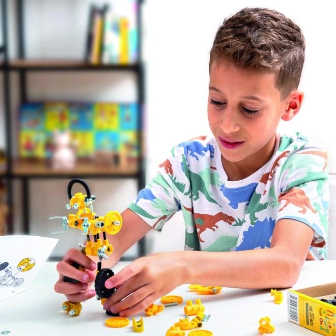 Potenziale educativo