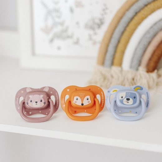 Design carino Cute Animals