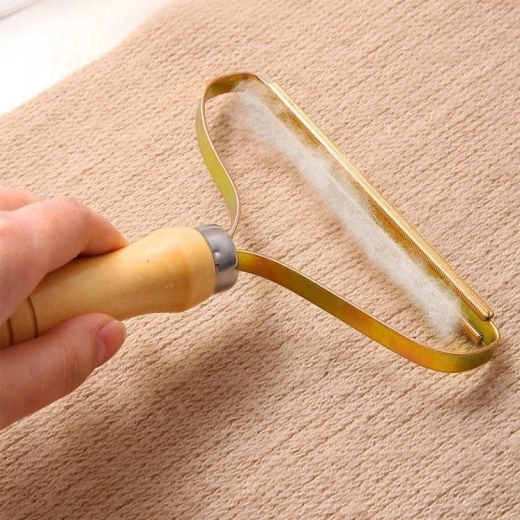 Senza alimentazione, sempre pronto