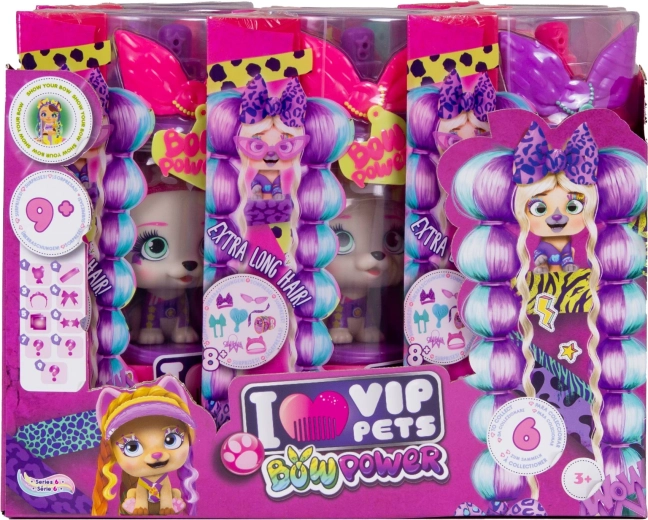 Ispirazione dalla serie su YouTube