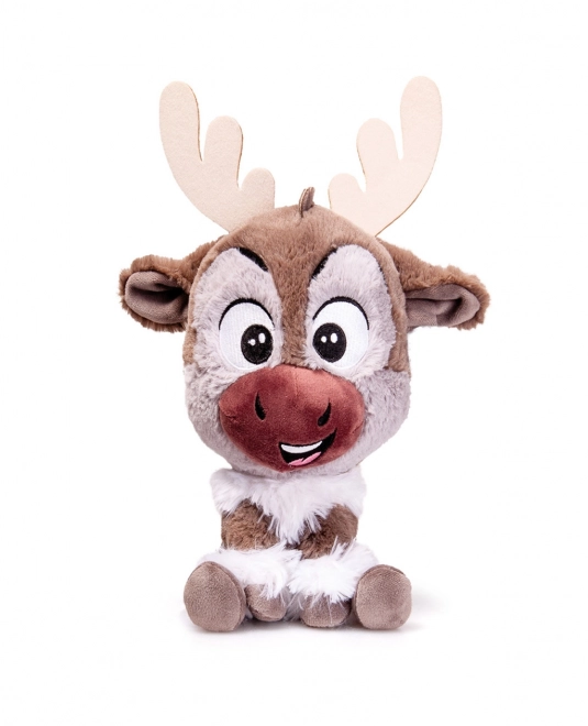 Peluche Sven Frozen 2