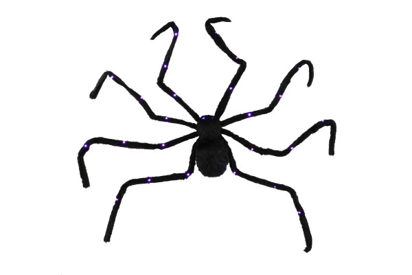 Zampe flessibili e superficie morbida
