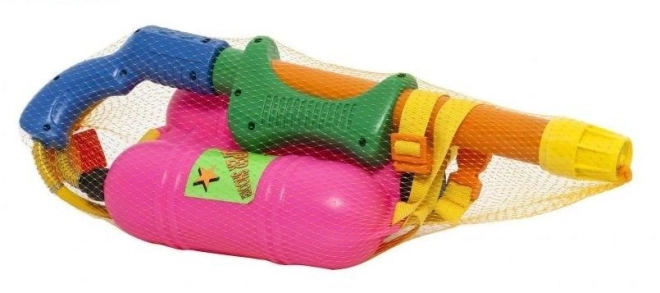 Sicurezza per bambini